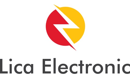 Lica Electronic